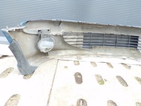 фото thumb №13, Бампер передний перед peugeot 206 cc