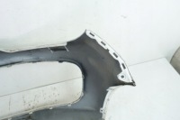 фото thumb №11, Volkswagen vw up 1s 2011-2016 бампер перед передний 1s0807221b