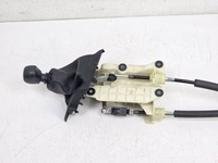 фото thumb №7, Ducato boxer 14- lift 2.0 m-jet домкрат троси перемикання передач 5b 502938490 1