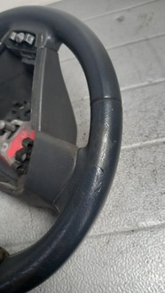 фото thumb №5, Руль citroen c2 1.4b 05r