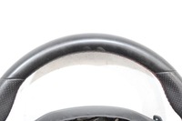 фото thumb №9, Воздуховод мультифункция лепестки переключения ford kuga mk3 st-line