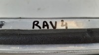 фото thumb №7, Toyota rav4 испаритель кондиционера 447500-3070