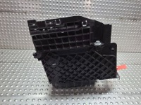 Основа корпус акумулятор 244465684r renault trafic 3 iv 2019- Доставка, фото thumb