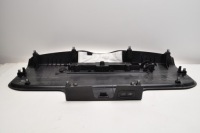 фото thumb №11, Volvo xc60 ii захист кришки багажника кнопки 31440632