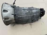фото thumb №6, Mercedes w204 w212 w207 350 cdi 722902 коробка передач автомат 2072700400