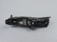 фото thumb №2, Mercedes c w203 ручка наружная правая перед