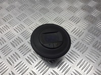 фото thumb №1, Панель керування обдув espace iv 8200367334