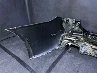 фото thumb №13, Bmw 5 g30 lci m5 f90 m-pakiet kompletny бампер задний 475 black sapphire