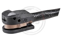 фото thumb №14, A.b.s. 39801 контакт датчик, износ накладок тормозных