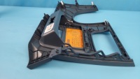 фото thumb №10, Kia ev6 22r защита под руль 84751-cv000 84753-cv200