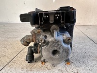 фото thumb №5, Клапан гальмівний модулятор ebs iveco stralis hi-way 4801040050