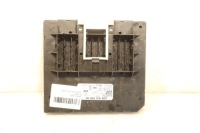 фото thumb №1, Модуль bcm skoda octavia iii lift 2.0tdi