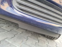 фото thumb №13, Бампер передний омыватель распылители pdc датчики opel insignia a z20z