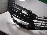 фото thumb №2, Решётка бампера перед renault espace v