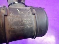 Opel meriva a 02-06 1.7 d расходомер 55350047 в Украине, фото thumb