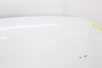 фото thumb №8, Dacia sandero ii 2 2012r- капот кришка двигуна