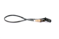 Mini f55 f56 датчик вихлопних газів датчик лямбда-зонд 8600992 Доставка, фото thumb