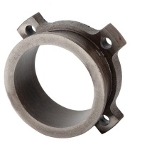 фото thumb №13, 3\" 4-śrubowy фланец трубы выпускной do 3\"