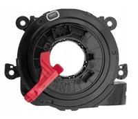 фото thumb №10, Стрічка кермовий шлейф/змотувач audi a4 b8 2007-,a5 8t 2007-