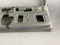 Задняя крышка багажника крышка багажника задний  kufra mercedes w124 kombi s124 в Украине, фото thumb