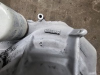 фото thumb №5, Корпус коробки передач volvo fh / fm 1668462