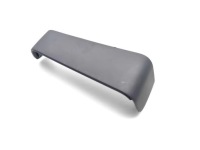 фото thumb №9, Audi a1 декор тунель середнього 2016 хетчбек 2/3dr 8x2857185 15-18