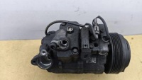 фото thumb №7, Компресор кондиціонера bmw 1 e81 4472601851 2.0l дизель 2007