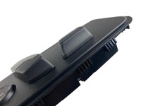 фото thumb №6, Перемикач регулювання сидіння праві bmw g30 9330918