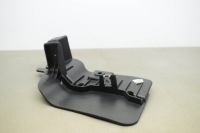 фото thumb №9, Бризковик правий задній vw tiguan ad1 5na854856b 2017