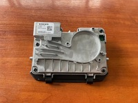 фото thumb №1, Volvo xc90 ii xc60 ii камера датчик радар 32438373