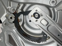 фото thumb №9, Hyundai ix35 механізм підйому скла ліві перед 82470v2y010 402389