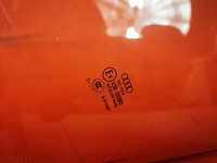 фото thumb №8, Audi a5 8t fl sportback стекло передняя правая 15r.