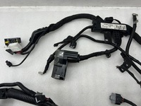 фото thumb №8, Kia niro 2022 джгут трубопровід двигуна