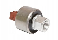 фото thumb №1, Датчик кондиціонера citroen berlingo