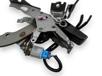 фото thumb №7, Toyota yaris cross 2022 педаль тормоза