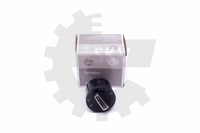 фото thumb №1, Переключатель света skv 36skv035