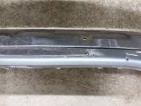 фото thumb №7, Бампер передний перед porsche cayenne 7l5 turbo gts