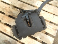 фото thumb №8, Поворотний кулак права перед mercedes w164 164 3.0cdi