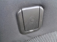 фото thumb №9, Mini cooper r56 13r сиденья подогрев комплект