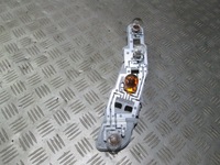 фото thumb №1, Вкладиш лампи правий задня mercedes w169 a klasa