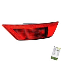 фото thumb №1, Свет противотуманные 1818221 ford kuga mk2