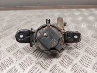 фото thumb №1, Audi q7 4m 8k0906253k другое