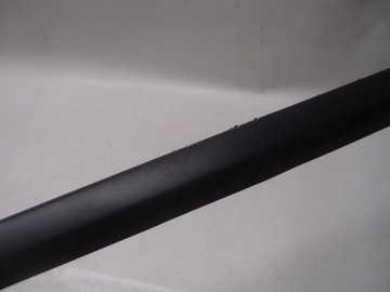 фото thumb №7, Планка уплотнитель дверь правые зад jazz v crosstar