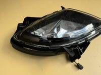 фото thumb №5, Hyundai ix20 10-15r лампа drl протитуманна фара правий перед передній