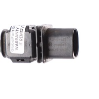 фото thumb №9, Mercedes w169 w204 w211 w212 c219 датчик кислорода лямбда-зонд выхлоп 0258017016