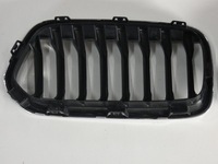 фото thumb №5, Решётка радиатора, решётки радиатора, решётка радиатора bmw x-2 f39