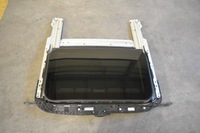 фото thumb №1, Люк mercedes w205 1