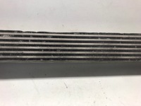 Интеркулер радиатор renault megane 3 scenic 3 1.2 tce 1.4 tce 1.5 dci Доставка, фото thumb