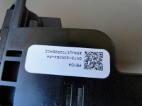 фото thumb №10, Przełącznikzespolony важіль jaguar xf ii x260