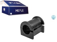фото thumb №1, Meyle 53-14 715 0005 подвеска, стабилизатор